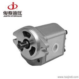 液壓機(jī)械設(shè)備及組配件市場綜述 廠家、批發(fā)與價(jià)格分析