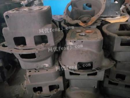 河北工程機(jī)械備件 求購(gòu)、回收、供應(yīng)與圖片信息全指南