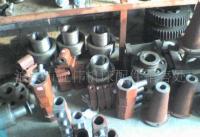 自動(dòng)化生產(chǎn)線的領(lǐng)航者 走進(jìn)河北省三河市燕郊開(kāi)發(fā)區(qū)廣源機(jī)械廠