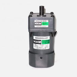 自動(dòng)化生產(chǎn)線設(shè)備配件詳解 第122頁(yè)產(chǎn)品列表精選指南